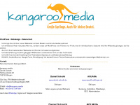 kangaroo.media