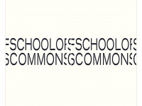 schoolofcommons.org