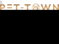 pettown.ch Thumbnail