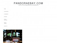 pandoraebay.com