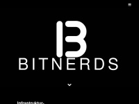 bitnerds-it.de