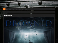 The-president-drowned-my-goldfish.de