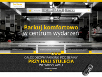 parkinghalastulecia.pl