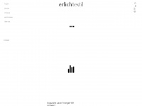 erlich-textil.com