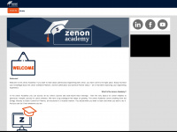 zenon-academy.com