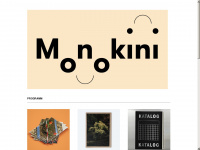 monokini-books.de