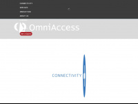 omniaccess.com