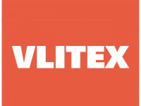 vlitex.com Webseite Vorschau