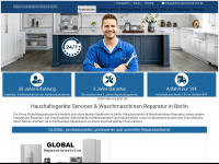 waschmaschine-reparatur-berlin.com
