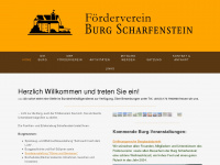 Fv-burg-scharfenstein.de