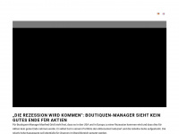gridl-asset-management.de