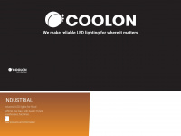coolon.com.au