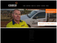 cozco.com.au