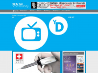 Dentalcommunity.com.au