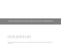Bowersjewelry.com