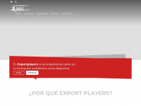 exportplayers.com
