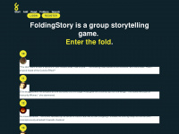 foldingstory.com