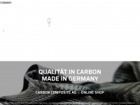 carbon-composite.com Thumbnail