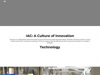 Iacgroup.com