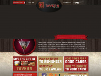 Tavernhg.com