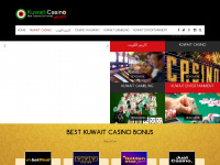 kuwait-casino.com Thumbnail