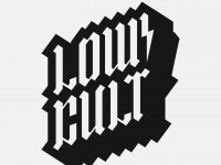 Lowcult.graphics