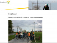 Solaroad.nl