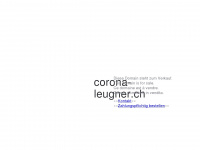 Corona-leugner.ch