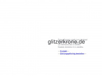 Glitzerkrone.de