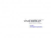 virus-welle.ch