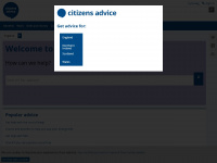 citizensadvice.org.uk
