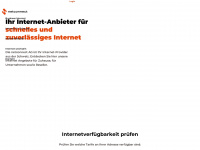 netconnect.ch