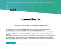 Moulinette.ch