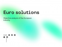 euro-solutions.info