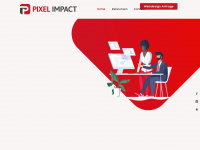 Pixel-impact.de