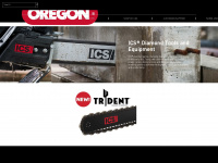 Oregonconstruction.com