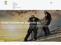 fsb-stuckmann.com Thumbnail