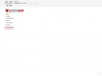 patrolline.it Webseite Vorschau