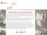 100jahre-caritas-neuss.de