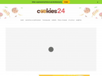 cookies24.pl