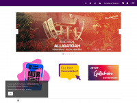 ticketsconnected.com Thumbnail