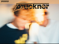 bruckner-musik.de Thumbnail