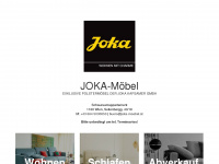 Joka-moebel.at