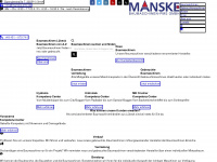 manske-pms.de