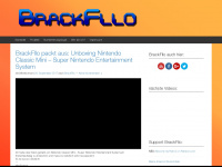 Brackfllo.de