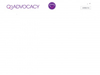 Q3-advocacy.com