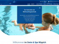 swim-spa-bautzen.de