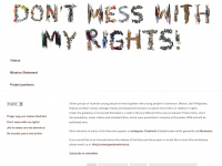 ourrights.world Thumbnail