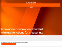 lansensystems.com