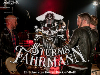 sturms-faehrmann.de Thumbnail